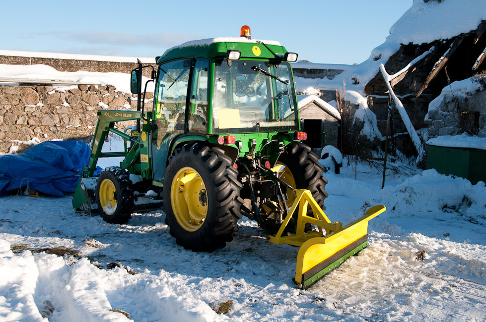 20101225__WMB5324.jpg