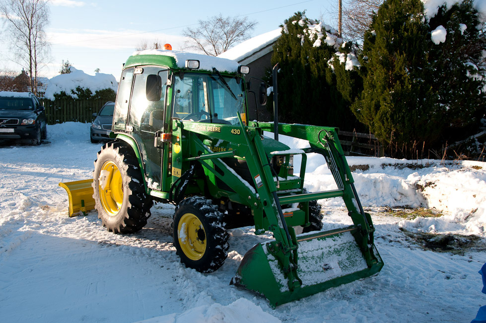 20101225__WMB5325.jpg